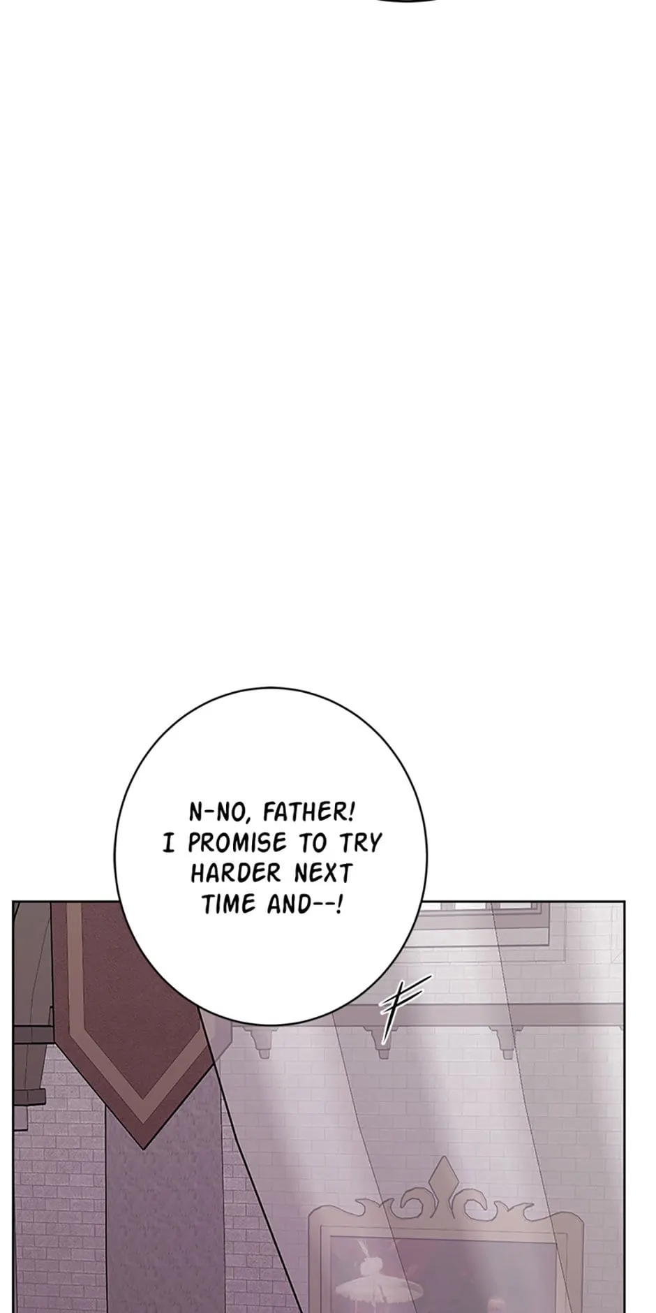 Hiding the Archduke's Humiliating History Chapter 10 - page 18
